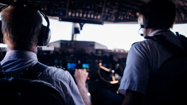 09-listing-gallery-pilots-1600×900